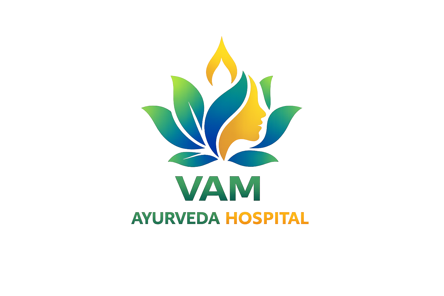 VAM Ayurveda Hospital