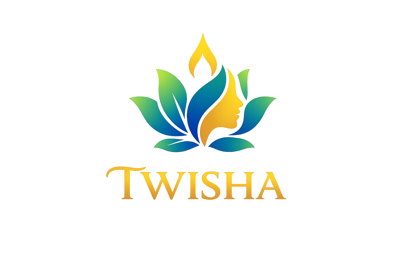 Twisha Cosmetology
